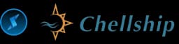 SeaSquad CMS